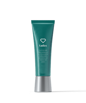 Quick Action Day Cream
