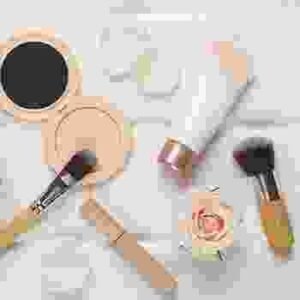 Cleansers