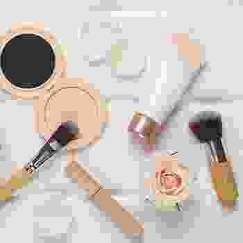 Cleansers