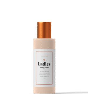 Acne Treatment Cream