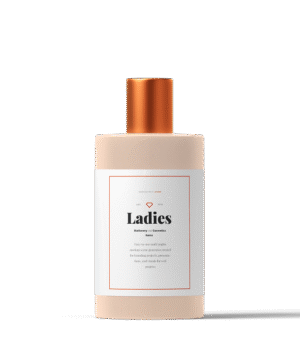 Acne & Whitening Cream