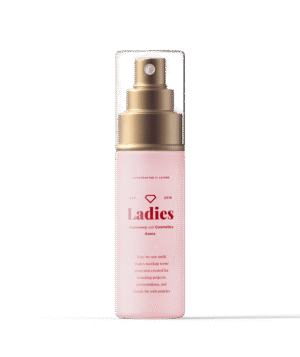 Vitamin E Hair Oil