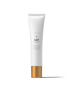 Acne Control Face Scrub