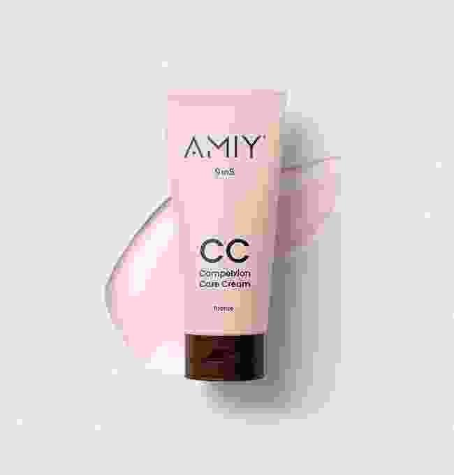 Products 02.1