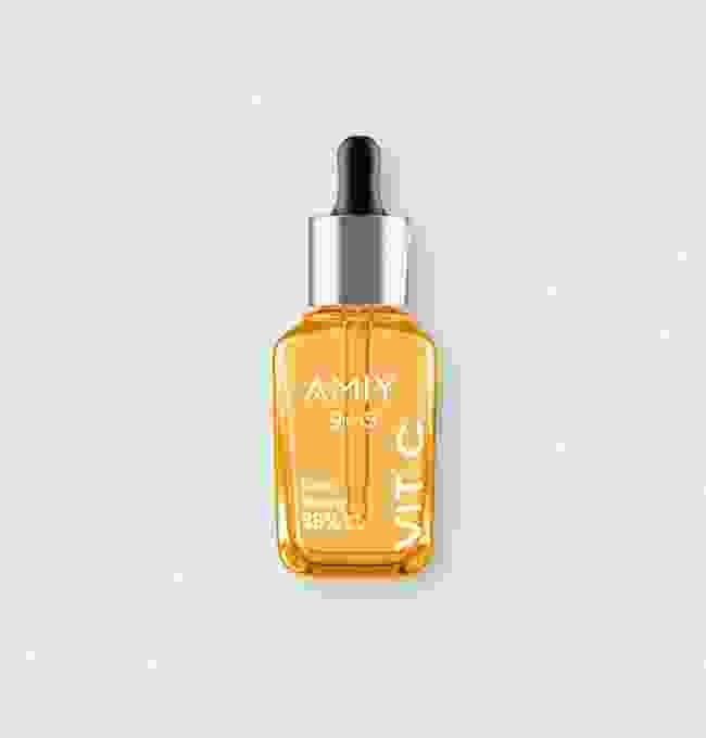 Suggest Product Thumbnail