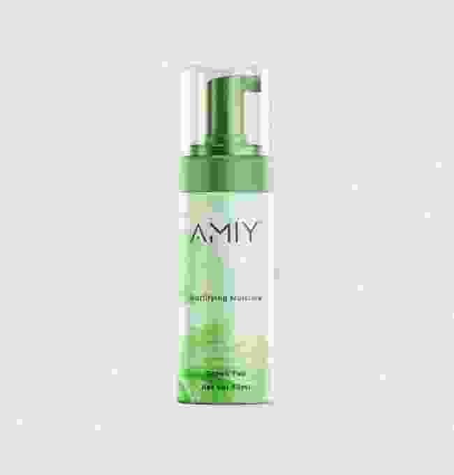 Suggest Product Thumbnail