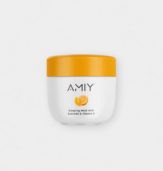 Brightening Day Cream