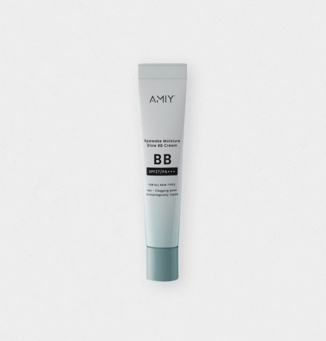 Products 12