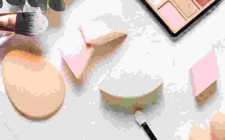 blog-1
