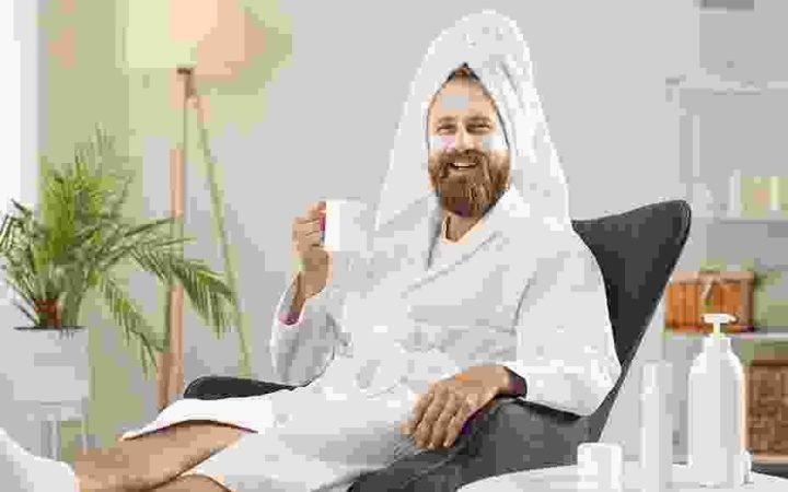 blog-12