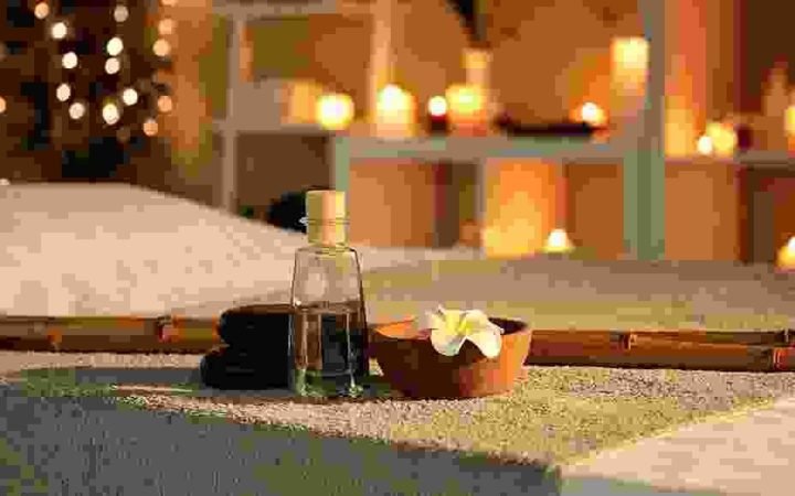 blog-3