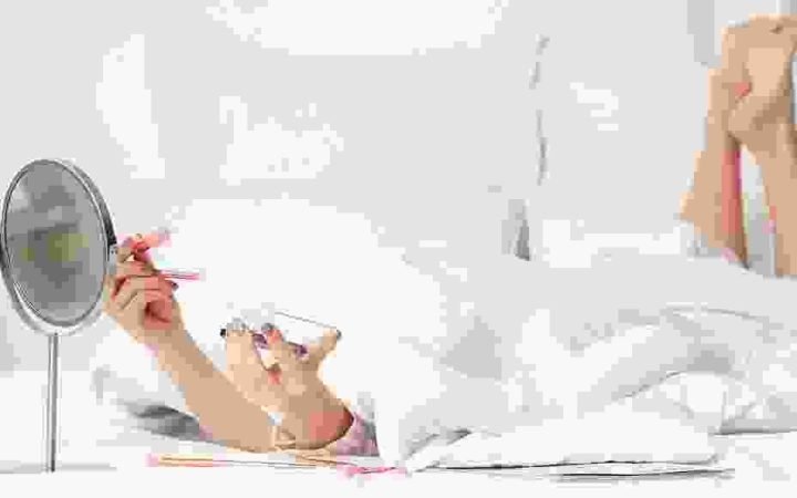 blog-3