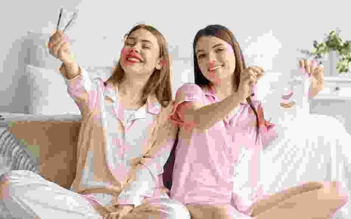 blog-4
