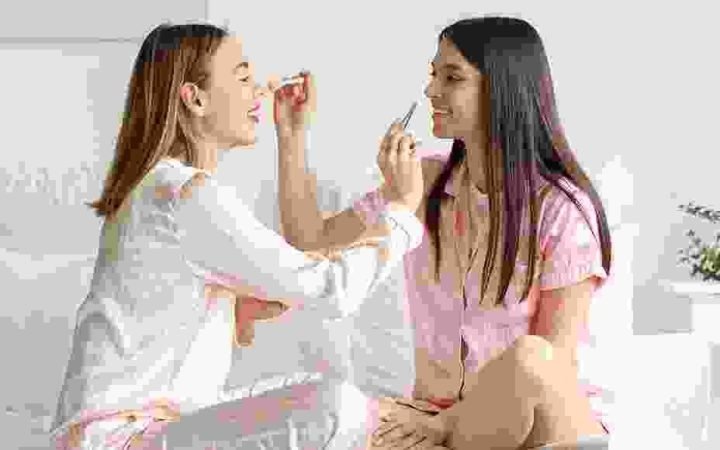 blog-9